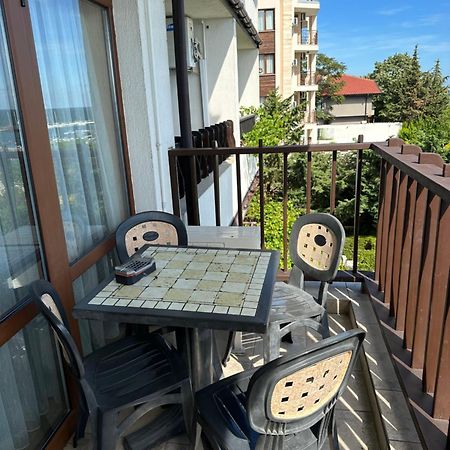 Bademite Apartments สวิติ วลัส ภายนอก รูปภาพ