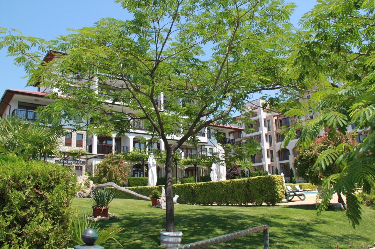 Bademite Apartments สวิติ วลัส ภายนอก รูปภาพ