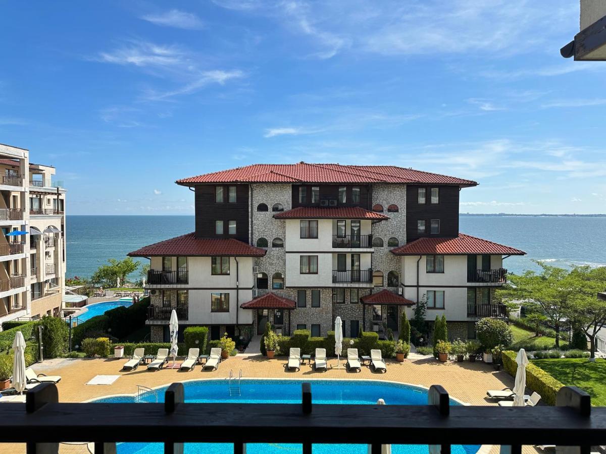 Bademite Apartments สวิติ วลัส ภายนอก รูปภาพ